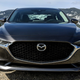 Illustration for article titled Mazda Has All The Right Parts To Build A New Mazdaspeed3: Report